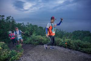 BIB: 
                            <button type="button" onclick="openModal(24813910)" class="btn btn-primary btn-sm float-right btn-popup" data-toggle="modal" data-target=".modal-high-quality">
                        <i class="fas fa-shopping-cart"></i> Add to Cart
                    </button>
                                            <button type="button" onclick="isThisMe(24813910, true)" class="btn btn-success btn-sm float-right btn-popup btn-isme hidden" data-toggle="tooltip" data-placement="bottom" title="นี่คือรูปของคุณใช่ไหม คลิกที่นี่เพื่อเอาเข้าอัลบั้ม">
                        <i class="fas fa-plus"></i> Add to album
                    </button>
                    <button type="button" onclick="isThisMe(24813910, false)" class="btn btn-warning btn-sm float-right btn-popup btn-isnotme hidden">
                        <i class="fas fa-ban"></i> Remove from album
                    </button>